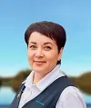 Лунная соната-Чернова Елена Вячеславовна