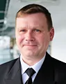 Волга Дрим-Потамов Андрей Александрович