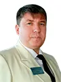 Волга Стар-Федоренко Роман Владимирович