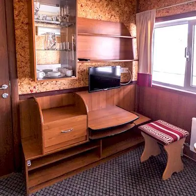 Люкс