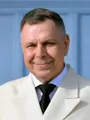Валерий Чкалов-Белобородов Александр Александрович