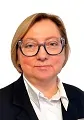 Мустай Карим-Кормишева Инесса Валентиновна