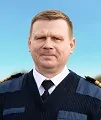 Александр Бенуа-Потамов Андрей Александрович