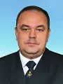Маленький принц-Дюпин Денис Андреевич