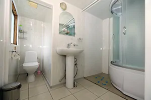 Люкс