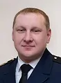 Юрий Никулин-Одинцев Евгений Васильевич