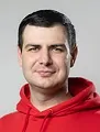 Юрий Никулин-Париев Валентин Валентинович