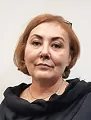 Юрий Никулин-Рачева Татьяна Леонидовна