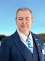 Огни большого города-Ходырев Павел Владимирович