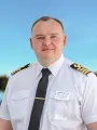 Огни большого города-Здоров Артем Олегович