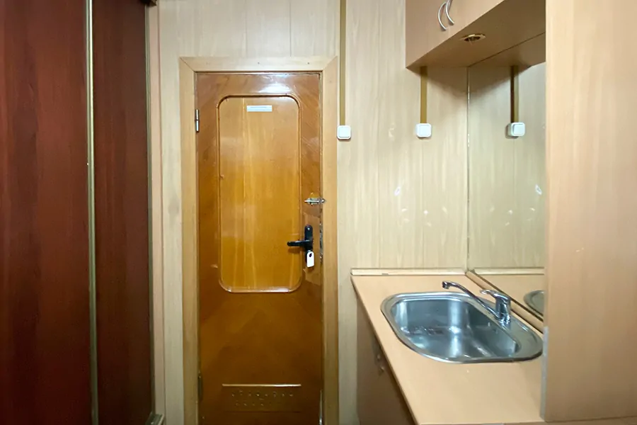 3Б (4)