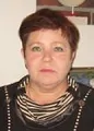 Борис Полевой-Гусева Людмила Ивановна