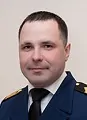 Борис Полевой-Косенович Кирилл Александрович