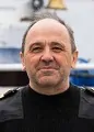 Григорий Пирогов-Татаров Вячеслав Юлианович