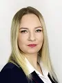 Нижний Новгород-Полевщикова Анна Леонидовна