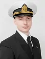 Нижний Новгород-Баталов Александр Олегович