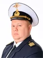 Хирург Разумовский-Юсев Артем Юрьевич