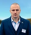 Россия-Ящик Максим Николаевич