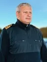 Россия-Попов Борис Борисович