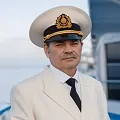 Иван Бунин-Явруян Христофор Арташесович