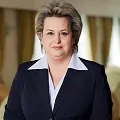 Иван Бунин-Афанасьева Наталья Борисовна
