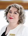 Принцесса Анабелла-Ширинкина Надежда Владимировна