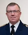 Павел Бажов-Скорынин Николай Фёдорович