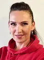 Павел Бажов-Устинова Марина Валерьевна