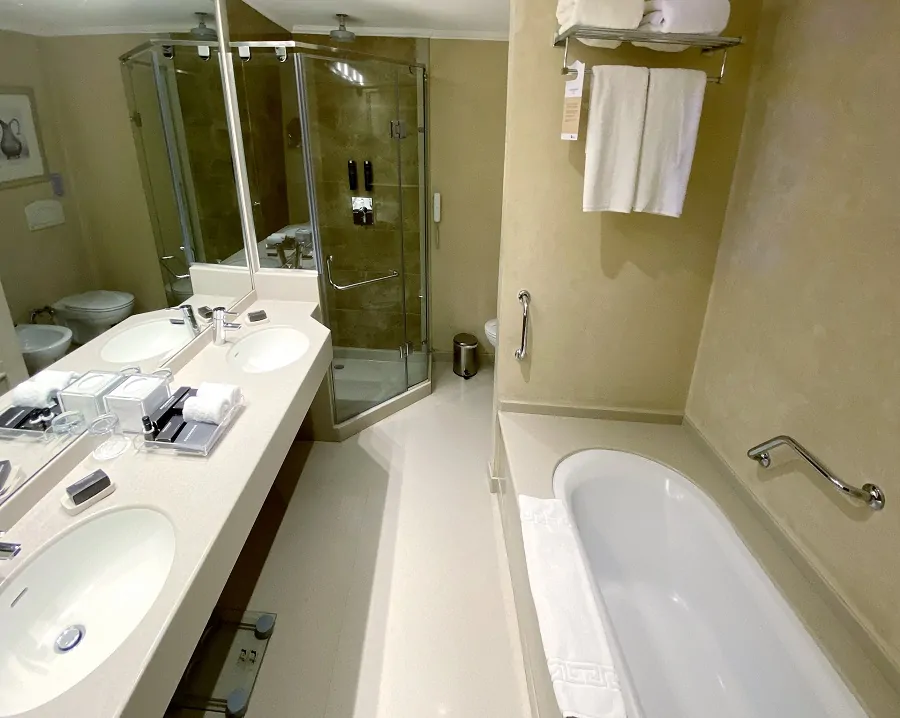 Grand Suite