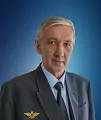 Урал-Шайхутдинов Радик Гилевич