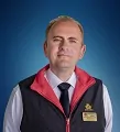 Урал-Михайлов Антон Владимирович