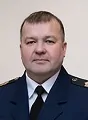 Михаил Кутузов-Поселенов Евгений Валерьевич