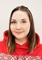 Михаил Кутузов-Гусева Ксения Владимировна