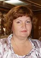 Михаил Кутузов-Севастополева Виолетта Алексеевна