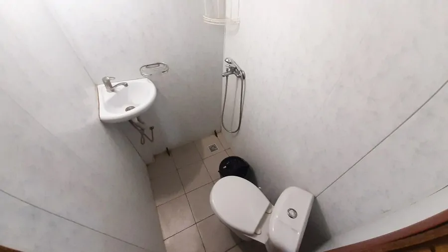 Бета (2+1)