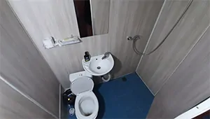 Гамма