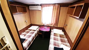 Гамма