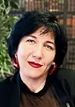 Александр Невский-Зенкова Екатерина Юрьевна