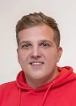 Александр Невский-Смирнов Данил Алексеевич