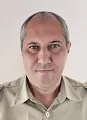 Александр Невский-Шамсутдинов Рустам Альбрусович