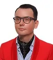 Башкортостан-Ятов Роман Игоревич