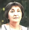 Башкортостан-Кузмина Ольга Федотовна