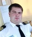Башкортостан-Фунтов Дмитрий Николаевич