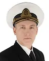 Максим Горький-Рысёв Николай Вячеславович