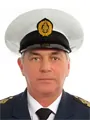 Александр Радищев-Синцов Юрий Германович