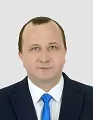 Александр Радищев-Барабасевич Алексий Игоревич