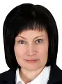 Феликс Дзержинский-Леднева Ольга Анатольевна
