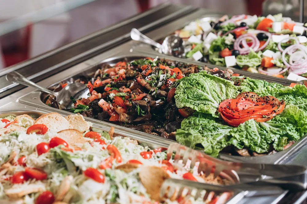 Михаил Светлов