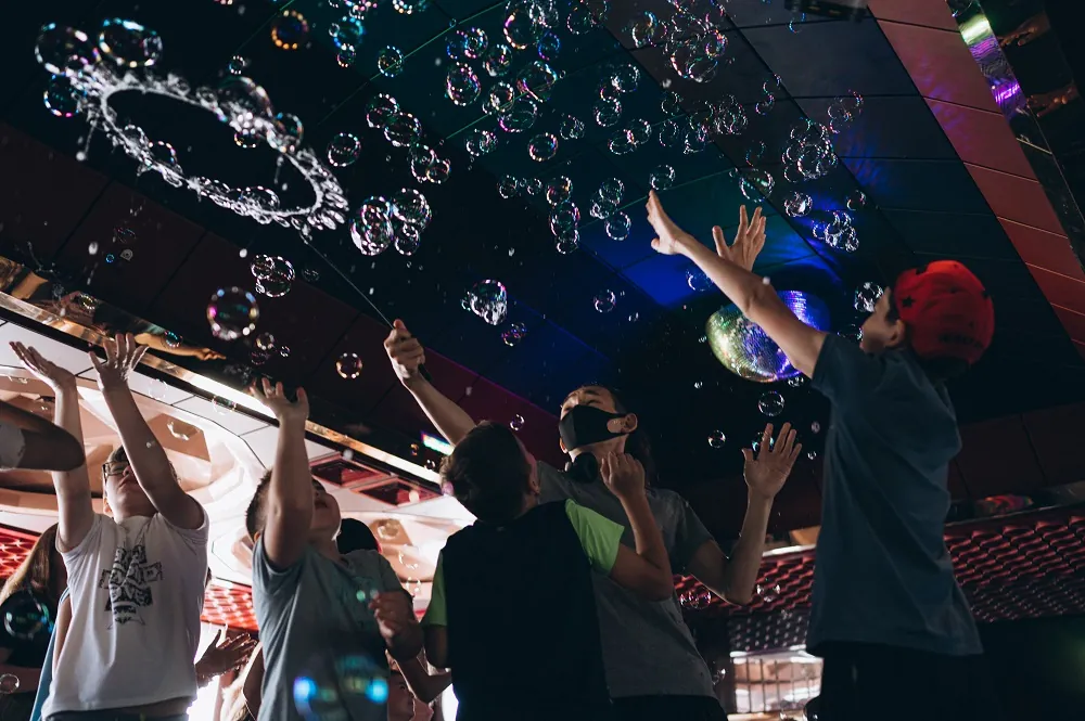 Михаил Светлов