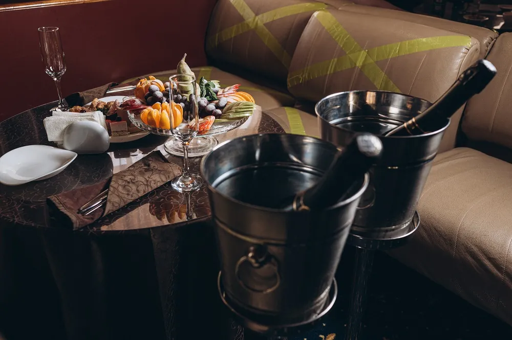 Михаил Светлов